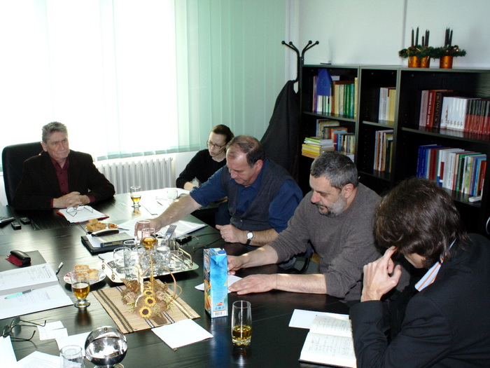 26112010_Jakopvljev_ms