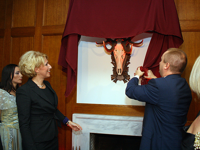 26112010_Pajtic_otvaranje_lovacka_kuca_Turija%20ms