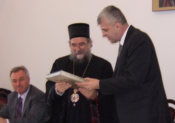 26122008_djuric_ms