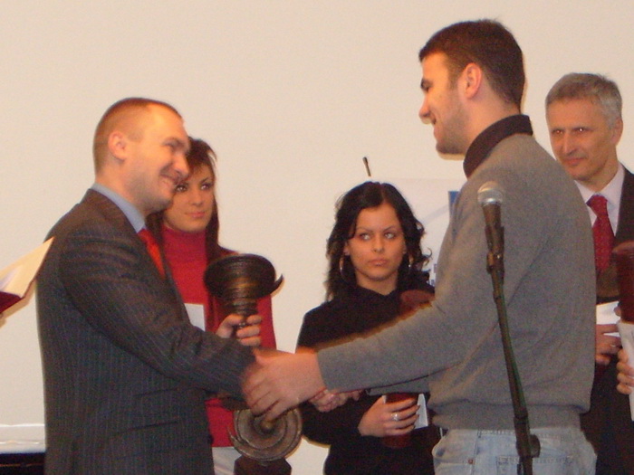 26122008_sport_ms