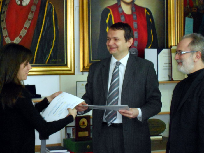26122011_fep_ms
