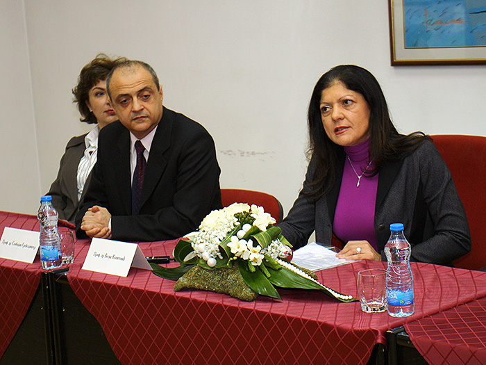 26122012_Kopitovic_sertifikati%20ms