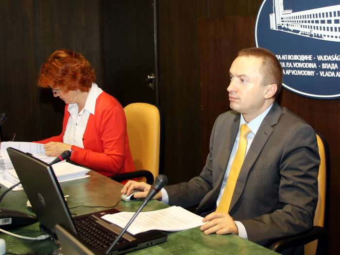 26122012_sednica_ms