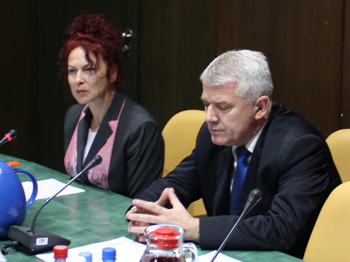 27012009_savet_ms