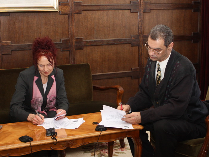 27012009_ugovori_ms