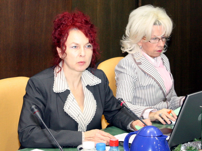 27012010_sednica_ms