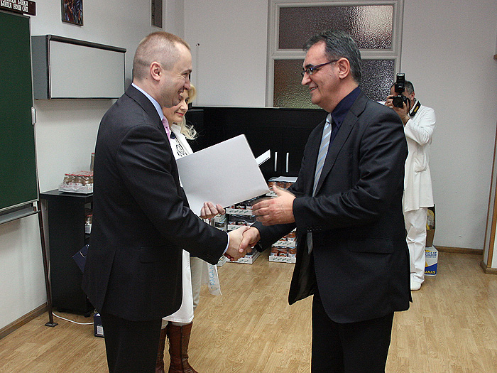 27012011_Pajtic_Decija_bolnica%20ms