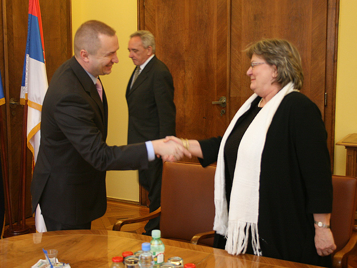 27012011_Pajtic_ambasadorka_Belgije%20ms