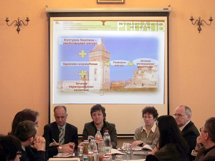 27012011_Sremacka_Bac%20V1s