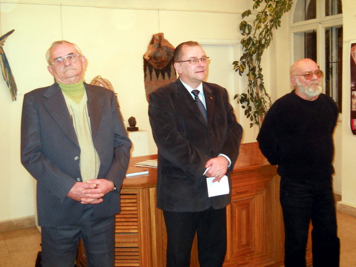 27012012_egeresi_vs