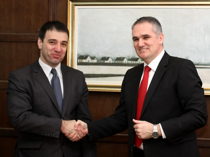 27012012_ugovori_ms