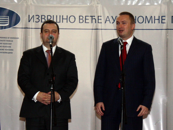 27022009_hol_ms