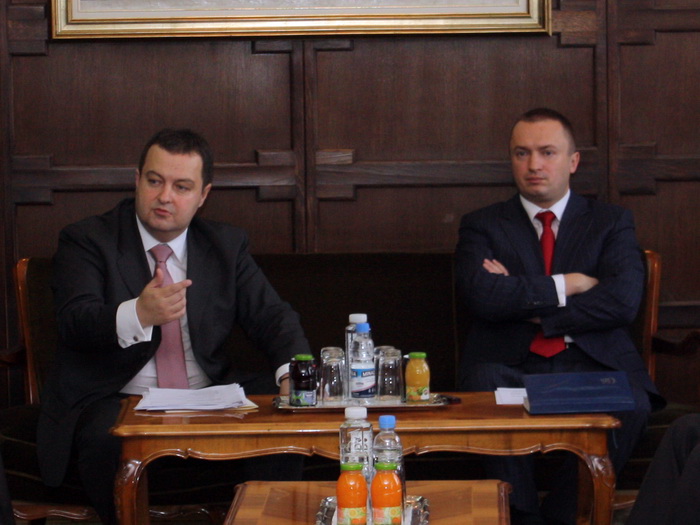 27022009_pajtic_dacic_ms