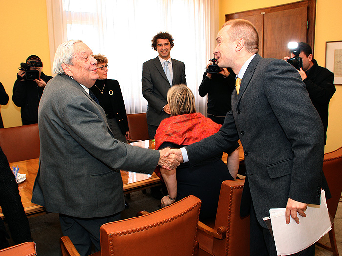 27022012_Pajtic_prijem_delegacija_Madjarska%20ms