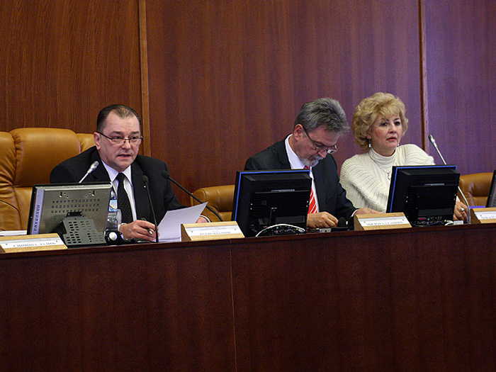 27022012_Sednica_skupstine_APV%20ms