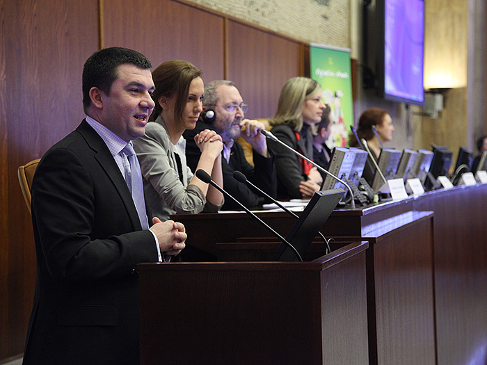 27022013_Bugarski_FEP%20ms