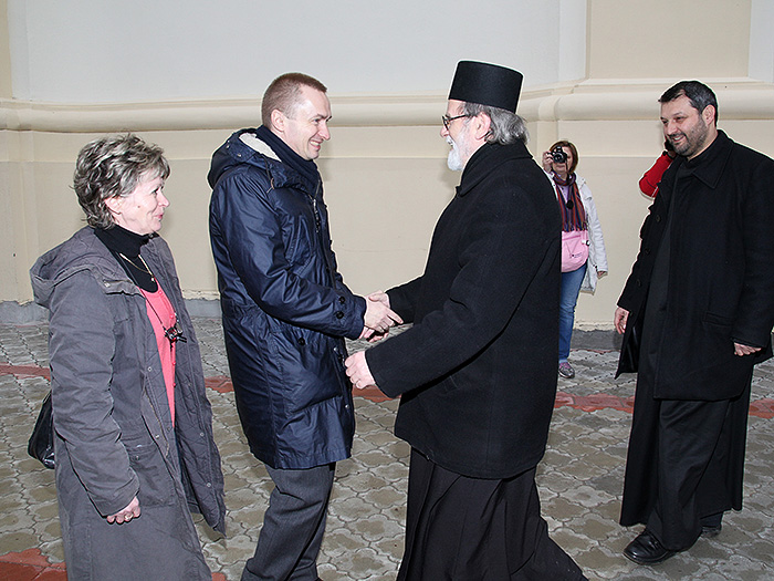 27022013_Pajtic_Srbobran%20ms
