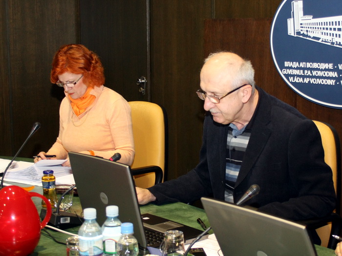 27022013_sednica_ms