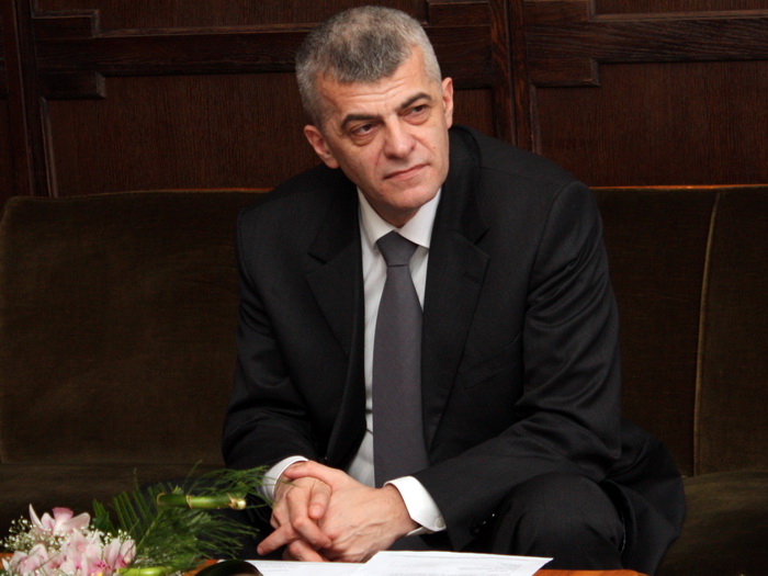 27032009_djuric_ms
