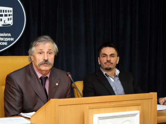 27032012_sajam_ms