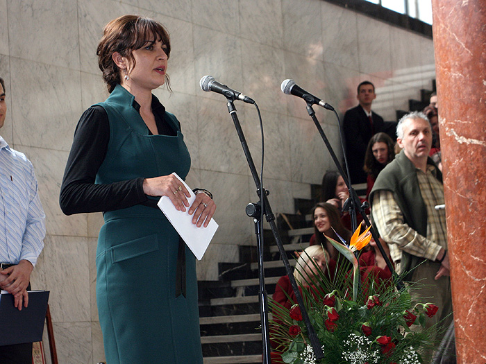 27032012_talenti_koncert_ms