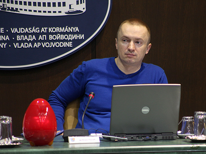 27032013_Sednica_Vlade%20ms