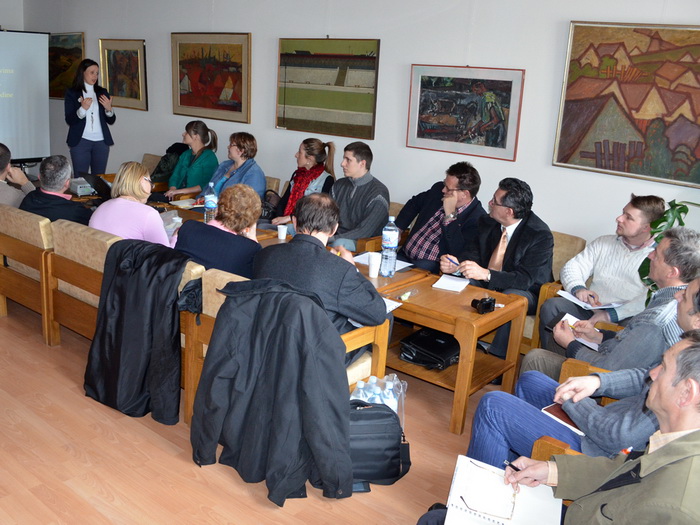 27032013_fep_ms