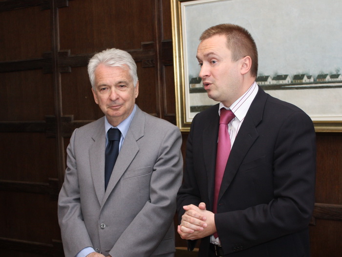 27042009_pajtic_popov_ms