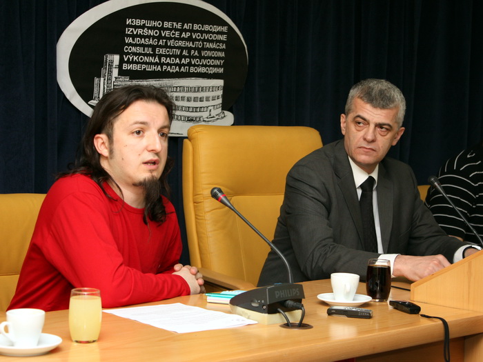 27042009_ritam_ms