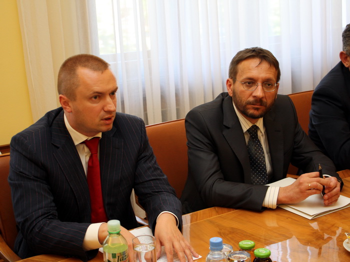 27042010_pajtic_ms