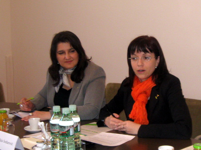 27042010_skupstina_ms