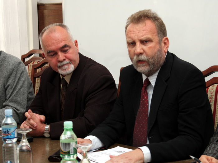 27042010_strikovic_ms