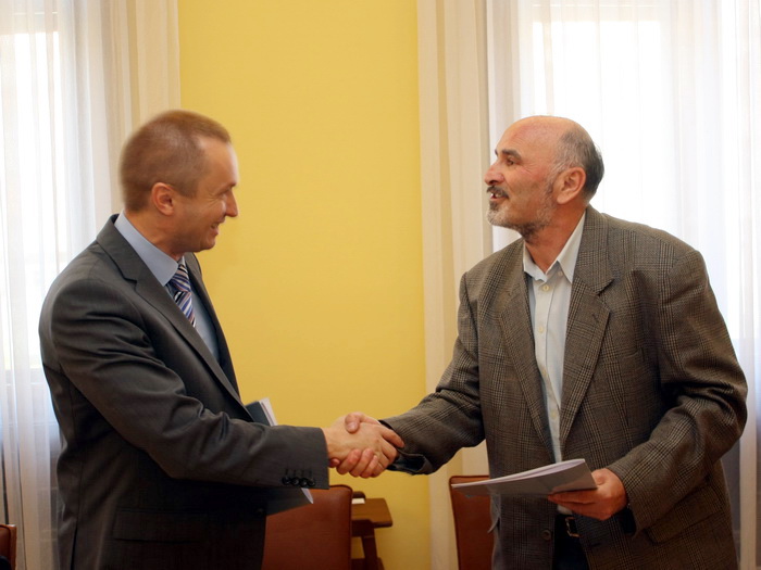 27042012_pajtic_ms
