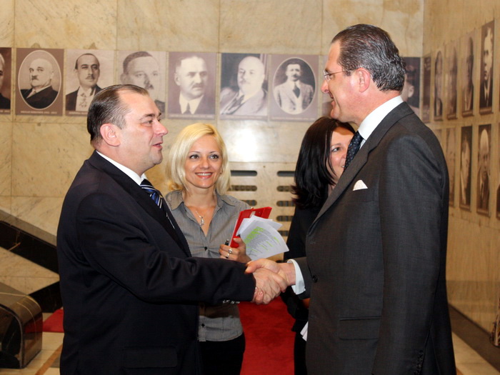 27052010_egeresi_ms