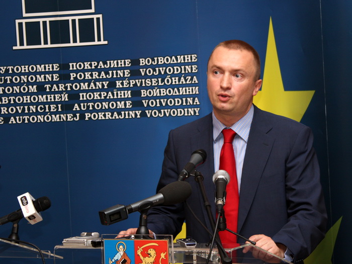 27052010_press_pajtic_egeresi_ms