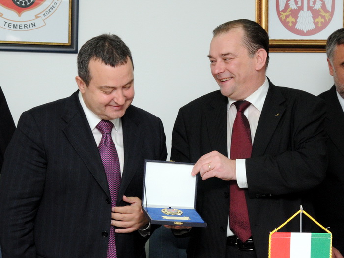 27052011_egeresi_dacic_ms