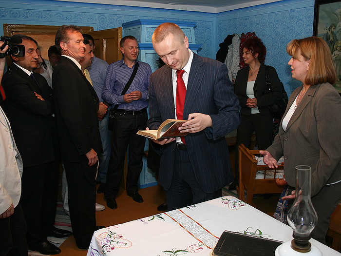 27052011_pajtic_obilazak_pancevo_ms