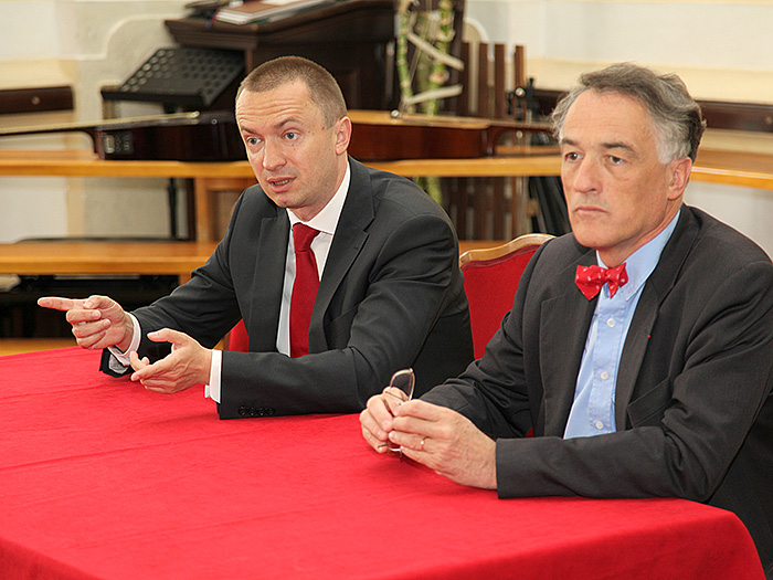 27052013_Pajtic_gimnazija%20ms