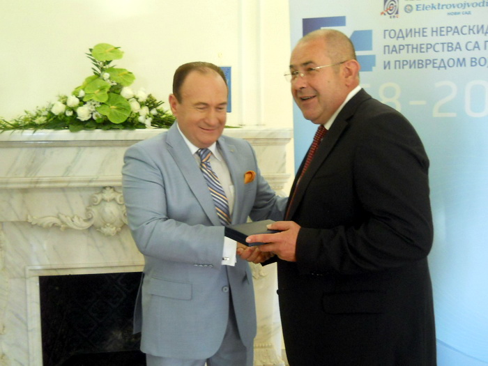 27062012_Pastor_ms