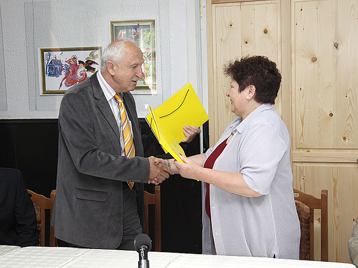 27062013_Petrovic_slovaci%20ms