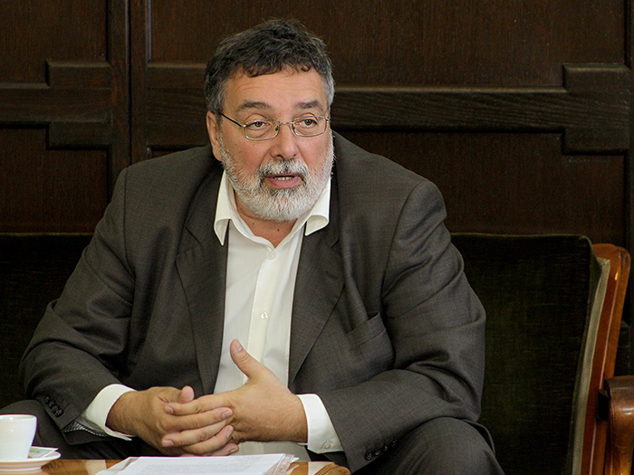 27072012_Grujic_Sajksasi%20ms