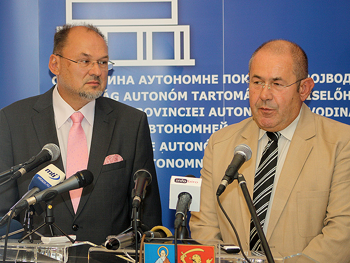 27082012_Pastor_Kacin%20ms