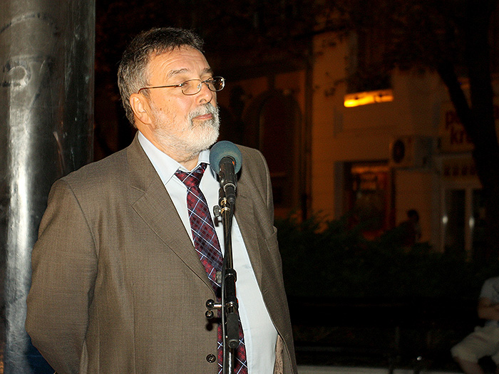 27082012_grujic_knjizevnici_ms