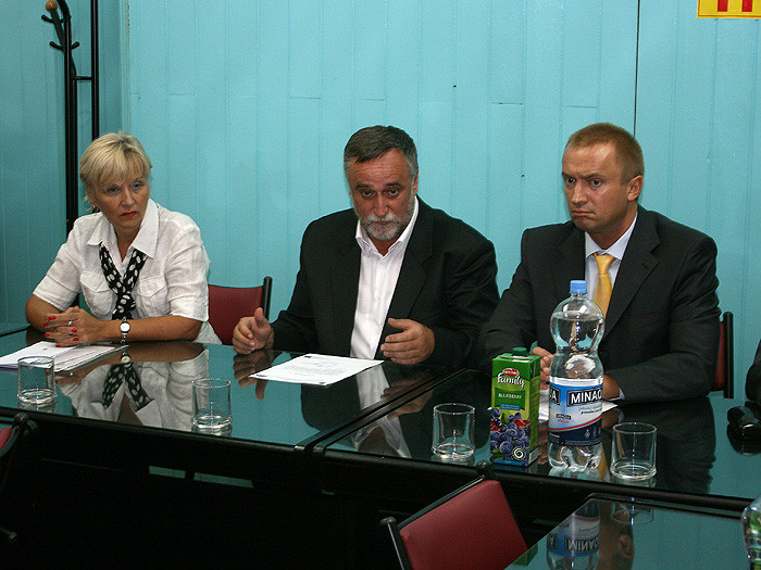 27092011_Pajtic_Temerin%20ms