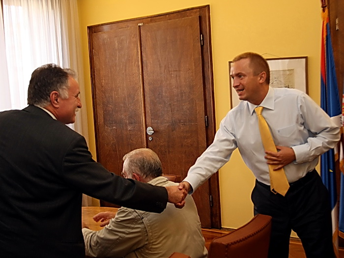 27092011_pajtic_slovenci_ms