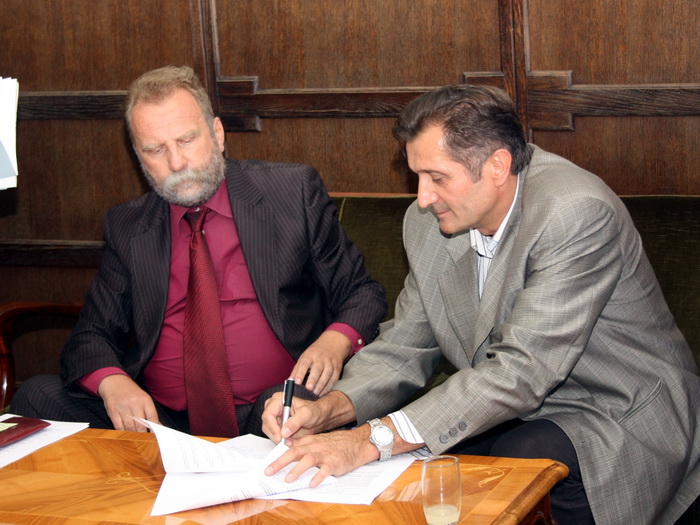 27092011_strikovic_ms