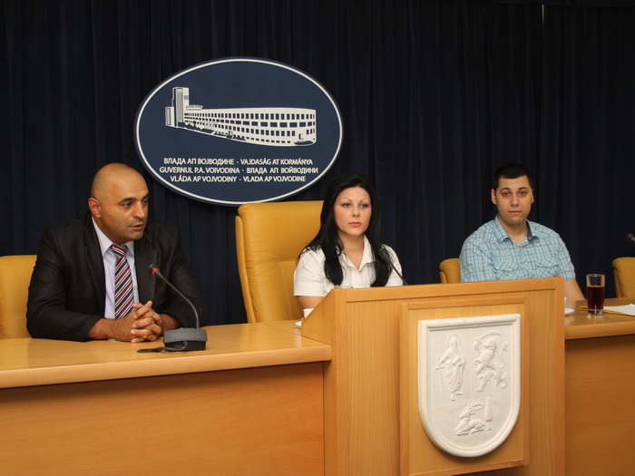 27092012_pres_ms
