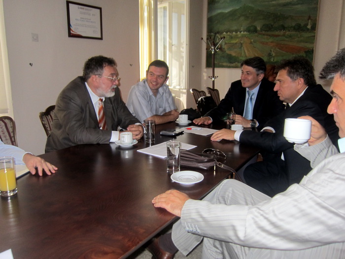 27092012_vrsac_ms