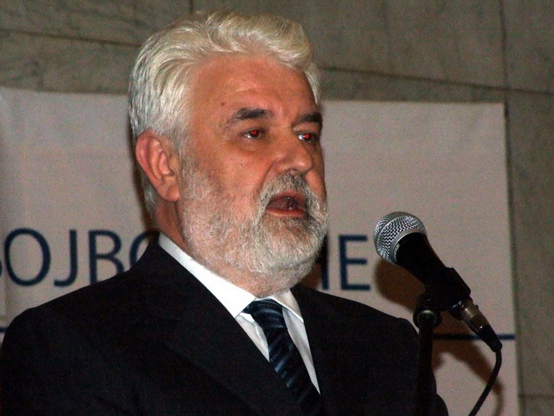 27102008_cvetkovic_pajtic_ms