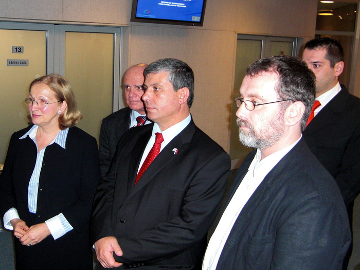 27102009_Izrael_ms